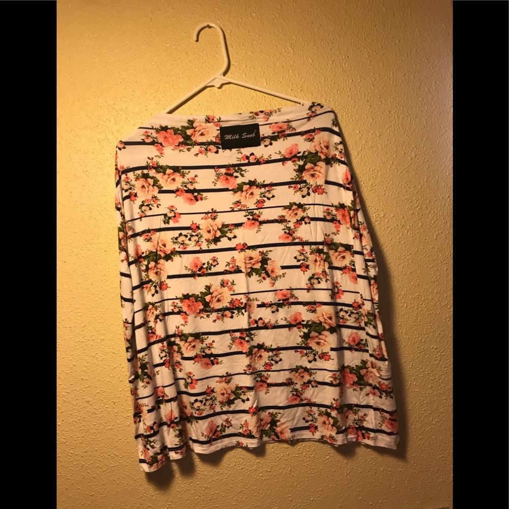 Nursing cover/Car seat cover